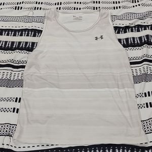 Under Armour Tank Top